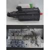 REXROTH INDRAMAT MAC112C-0-EG-4-F/130-B-1/WI511LV