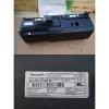 REXROTH INDRAMAT MAC112B-1-LD-4-C/180-A-2/AM164SG/S029