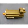 Servo Motor MSK050C0300NNM1UG0NNNN Rexroth MSK050C-0300-NN-M1-UG0-NNNN #1 small image