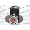 Rexroth MAC093C-6-FS-4-C/130-A-3/AM164SG/S005  servomotor servo motor