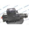 Rexroth MAC093C-6-FS-4-C/130-A-3/AM164SG/S005  servomotor servo motor