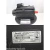 REXROTH MHD112B-048-PG0-AN SERVO MOTOR SERVO MOTOR #1 small image