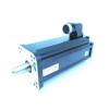 Rexroth / Indramat MHD093C-035-PP0-AN Servo Motor, P/N:  283965 #2 small image