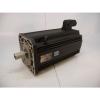 Rexroth / Indramat MHD112C-058-PP0-BN Servo Motor, P/N:  281729