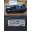 REXROTH INDRAMAT MAC112B-1-LD-4-C/180-A-1/AM164SG/S011 #1 small image