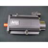 Servo Motor MKD112B048KG1BN 268914 Rexroth Indramat MKD112B-048-KG1-BN