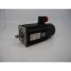 Rexroth / Indramat MAC071B-0-TS-3-C/095-B-0/S001, Servo Motor p/n:223995