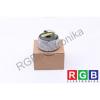 054479-108401 054479-102303 DREHGEBER ENCODER BOSCH 6M WARRANTY ID7607