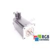 MSK060C-0600-NN-S2-UP0-RNNN 600VAC 6000MIN-1 BOSCH REXROTH ID26466