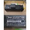 REXROTH INDRAMAT 2AD132D-B050B2-AS03-A2N1