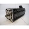 Rexroth / Indramat MDD115D-N-015-N2L-130PB2 Servo Motor, p/n: 267195