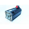 Rexroth / Indramat MAC112C-0-HD-3-C/130-A-0/S005, Servo Motor p/n 223030 #4 small image