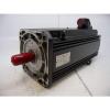 Rexroth / Indramat MDD112D-N-030-N2M-180PA0 Servo Motor, p/n: 262272