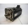 Rexroth / Indramat MDD112C-N-030-N2L-130PB0 Servo Motor, p/n: 249145