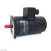 Servo Motor MAC063B0GS3C/095B0 Rexroth MAC063B-0-GS-3-C/095-B-0 #1 small image