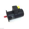 Servo Motor MAC063B0GS3C/095B0 Rexroth MAC063B-0-GS-3-C/095-B-0 #2 small image