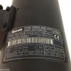 Servo Motor MAC063B0GS3C/095B0 Rexroth MAC063B-0-GS-3-C/095-B-0 #4 small image