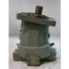 Rexroth Hydraulic Motor Variable Displacment R902092106 AA6VM200H01/63W VSD520B-