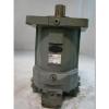 Rexroth Hydraulic Motor Variable Displacment R902092106 AA6VM200H01/63W VSD520B-