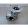 REXROTH 3842527867 ANGLE GEAR CS: GS 14-1  I=15:1 Ø 11MM or 6kant 17mm