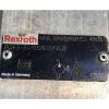 REXROTH  Internal Gear pumpse  / PGF3-31/032RJ07VU2