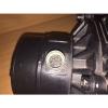 Indramat/Rexroth MAC112A-0VD-3-C/130-A-1/S005 Servo Motor