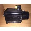 Indramat/Rexroth MAC112A-0VD-3-C/130-A-1/S005 Servo Motor