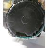 SCHLUMPF MAG IAS DRIVE? TOOLING? INDRAMAT W/ REXROTH R911277130 MOTOR