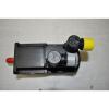 REXROTH MHD041A-144-PG0-UN SERVO MOTOR, Origin #2 small image