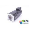 SERVOMOTOR MKD071B-061-GP0-KN R911261314 REXROTH 12M WARRANTY ID35764 #3 small image