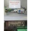 Rexroth indramat DKC043-040-7-FW + FWA-ECODR3-SMT-01VRS-MS