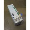 INDRAMAT REXROTH POWER SUPPLY ECO DRIVE HVE032-W030N HVE032-W030N REV K06/00