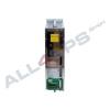 BOSCH REXROTH, INDRAMAT AC-SERVO CONTROLLER, KDS13-150-300-W1 GEBRAUCHT