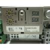 REXROTH DKC06 3-040-7-FW INDRAMAT SERVO CONTROLLER DRIVE #8 small image