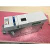 Rexroth Indramat Eco drive DKC033-100-7-FW Antriebssteller Servo Controller TOP