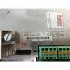 Rexroth Indramat Eco drive DKC033-100-7-FW Antriebssteller Servo Controller TOP