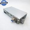 Indramat Rexroth Servo Drive HDS032-W075N No Cards