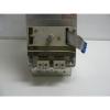 REXROTH INDRAMAT HDS042-W200N DRIVE CONTROLLER WITH DSS021