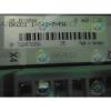 REXROTH INDRAMAT DKC011-040-7-FW  Origin IN BOX #1 small image