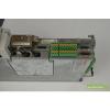 Rexroth Indramat EcoDrive DKCXX3-040-7 // DKC023-040-7-FW