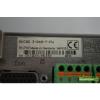 Rexroth Indramat EcoDrive DKCXX3-040-7 // DKC023-040-7-FW