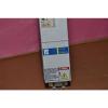 Rexroth Indramat Drive DKC023-040-7-FW DKC0230407FW FWA-ECORDR3-SGP-03VRS-MS