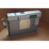 INDRAMAT REXROTH DKC033-040-7FW #1 small image