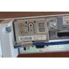 INDRAMAT REXROTH DKC033-040-7FW #3 small image