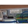 INDRAMAT REXROTH DKC033-040-7FW #4 small image