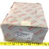 REXROTH RUNNER BLOCK BALL RAIL- NIB R162231420 100741