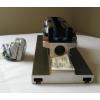 REXROTH Guide Runner Rail Assemblty R117320010, origin #5 small image