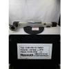 REXROTH  1148-160-10/MA03  ROLLER RAIL #1 small image