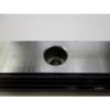 Deutsche Star Rail, Length: 1840mm, Size: 25mm w/x2 Bearing Blocks 1622-212-10 #5 small image