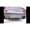 BOSCH REXROTH R165139420 GUIDE RAIL RUNNER BLOCK, LENGTH: 4-5/16#034;,, Origin #3 small image